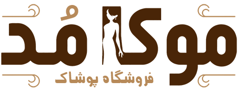 logo-mobile