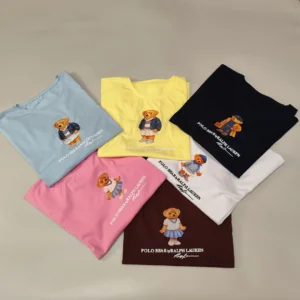 womens-boxy-t-shirt-paddington-bear