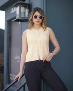 womens-crystal-top-with-lace-ivory