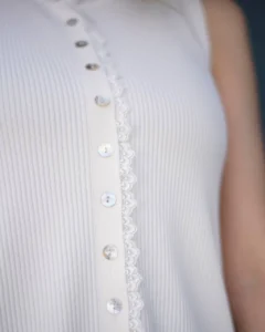 womens-crystal-top-with-lace-white-pose2