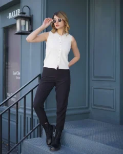 womens-crystal-top-with-lace-white-pose3