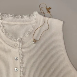 womens-crystal-top-with-lace-white-pose4